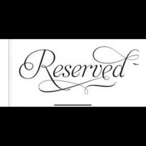 Purlisse matcha green tea priming antioxidant